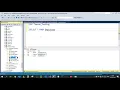 5 Truncate and Drop Table Query