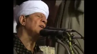 الشيخ ياسين التهامي حفله حاتم المراغة2014ج2  الشيخ ياسين التهامي حفله حاتم المراغة2014ج2