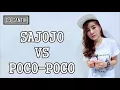 Download Lagu Dj sajojo vs poco\