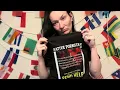 Rachel Adams makes porn of native Americans without asking kills them in film - send help