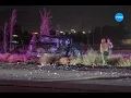 28-Year-Old Man Killed in Head-On Crash on Bear Valley Road in Apple Valley