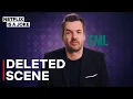 Comedians Fail At Guessing Swear Abbrevs History Of Swear Words