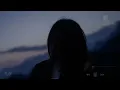 井迪儿 - 失控『我已经千疮百孔，你依然无动于衷。』【4k无损|动态歌词 Lyrics】