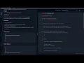 Hackerrank Big Sorting