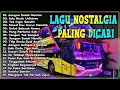 Download Lagu Lagu Nostalgia | Tembang Kenangan | Lagu Pop Lawas 80an 90an Indonesia Terpopuler Paling Dicari