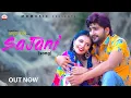 Download Lagu SAJANI सजनी | Pratap Dhama | Shikha | Sandeep Chandel | Latest Haryanvi Song 2021 | MD music