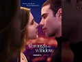 Top 5 Spanish Romance Movies #shorts #movies