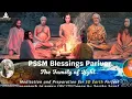 Download Lagu 🔴PSSM Blessings Morning Meditation session, 31/08/2025