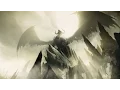 Download Lagu Top Dubstep Drops - Epic Motivational Mix 4