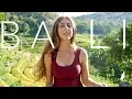 BALI Beyond