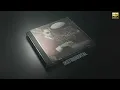 J Alvarez - Junto Al Amanecer (Instrumental)