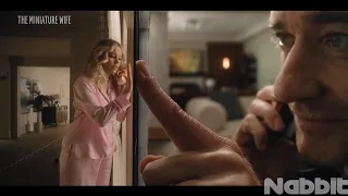Miniature Wife teaser