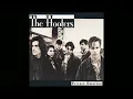 The Hooters - Private Emotion 1993