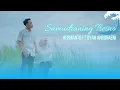 Download Lagu SAMUDRANING TRESNO  - HERMANTO FT DYAH ANGGRAENI