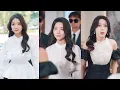Download Lagu 孩子出生日期不對，妻子騙他是早產讓他當接盤俠，離婚後意外激活「軟飯」系統，下秒美女總裁帶崽登門，原來5年前女總裁借精生子，如今想有個完整的家#爽文