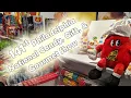 141st Philadelphia Candy and Chocolate Show Royal Wholesale Candy Bulk Candy Chocolate