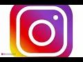 Download Lagu Outgoing instagram call sound