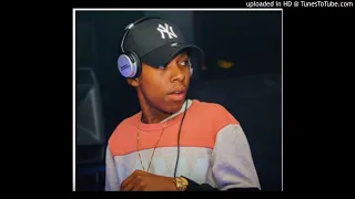 vigro deep gegedla ft kamo mphela