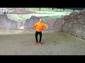 Download Lagu Mind Me feat Jaslyn Edgar - Addiction (Dance Cover)