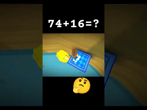 My respirasion🤯😨 #superbearadventure #secret #fly #shorts