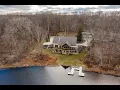4190 N State Road 127 Angola