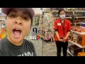 Tammy Rivera Goes Off On CVS Employee After Being Profiled