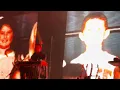 Scotty McCreery - Five More Minutes (Live) - Xcite Center at Parx Casino, Bensalem, PA - 3/7/25