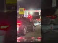 Levittown car crash sent from cousin