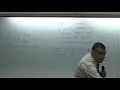 Logic Circuits Dr Ayman Wahba Lec 10 Sequential Circuits