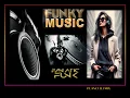 Download Lagu FUNKY GROOVE SOULFUL 🎧 HQ