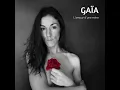 L'amour d'une mère