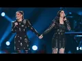 MAIARA & MARAISA - A CULPA É NOSSA