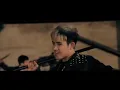 Download Lagu DKP | Một Ngày Là Anh Em Suốt Đời Là Anh Em ReMix | Đinh Kiến Phong