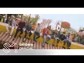 Download Lagu EXO 엑소 'Ko Ko Bop' MV Teaser