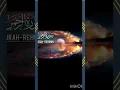 Download Lagu Tilawate quran. Sorah al rahma