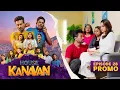 Download Lagu House Kanavan | Episode 28 | Promo