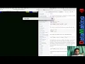 Comparisons if else in Ruby