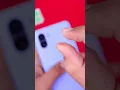 Download Lagu Redmi A1, A1 Plus Camera Lens Protector. #shorts #shortsvideo #viral  #cameralensprotector