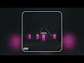 Future - Plutoski (Official Video)