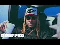 Download Lagu Future - Plutoski (Official Video)