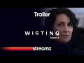 Download Lagu Wisting | Seizoen 2 | Trailer | Serie | Streamz