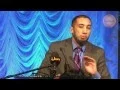 Download Lagu Fighting Fitnah ~ Ustadh Nouman Ali Khan ~ Trinidad 2014!