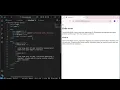 Module 3 CSS