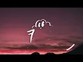 Kali Uchis - telepatía (Letra/Lyrics)