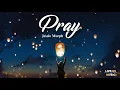Download Lagu TIKTOK || Jessie Murph - Pray (slowed + reverb) - LIVE345MUSIC