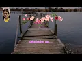 Download Lagu Thamizhil adhu oru tamil karaoke  for male singers resung by 😍VANISRIDASAN😍