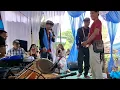 Download Lagu Lalakon hirup medley Bajidor oni aprak@thonzaudiopurwakarta