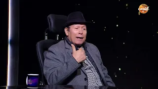                                                                                                      دندنها