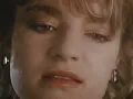 Harry Styles, a-ha - As It Was / Take on Me (MASHUP)
