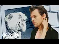 Download Lagu Harry Styles, a-ha - As It Was / Take on Me (MASHUP)